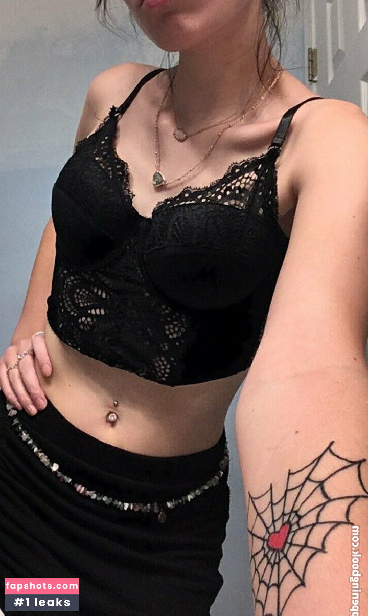 summerssexyside gallery photo #8