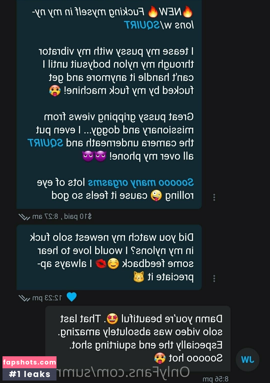 summerstarz gallery photo #18