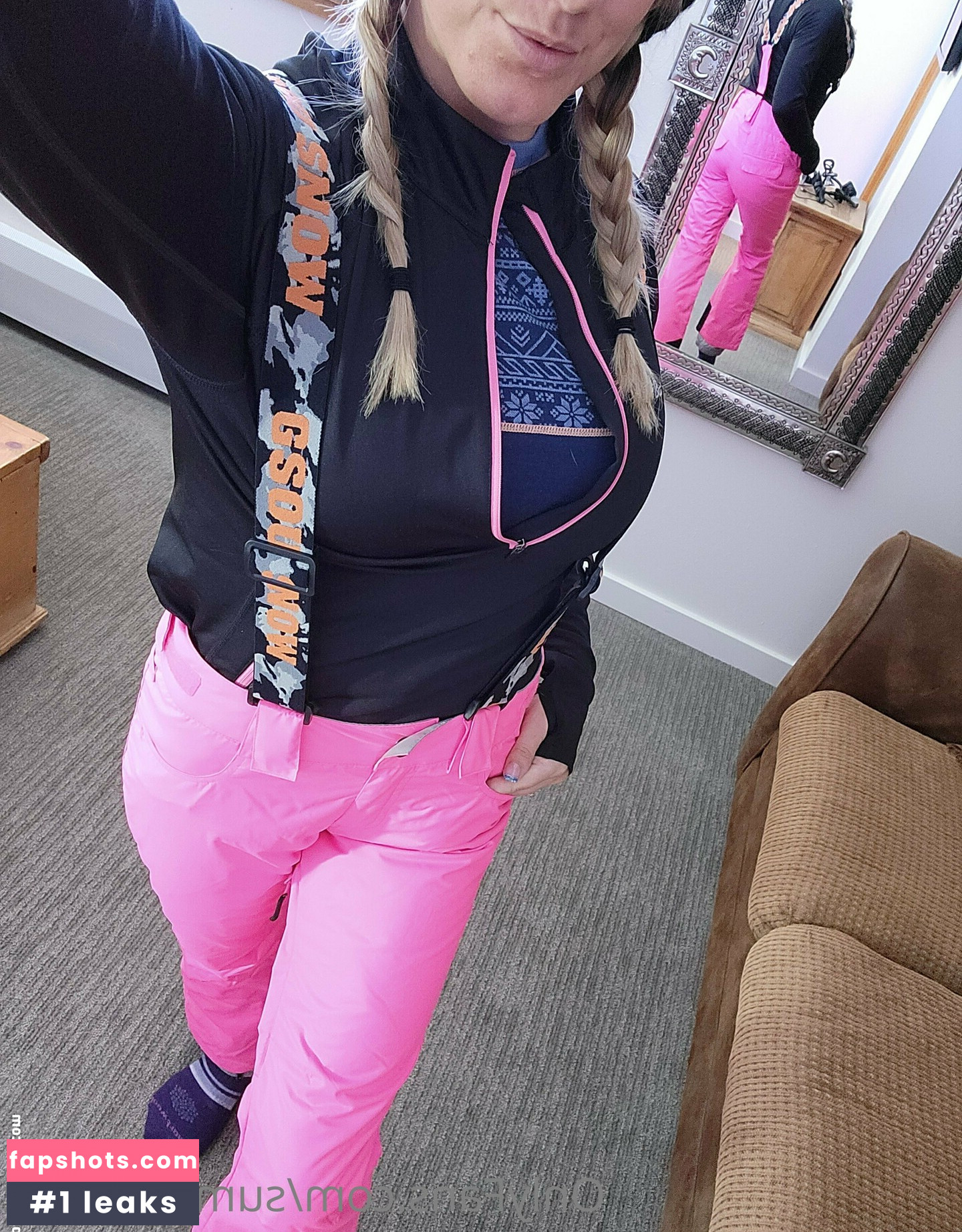 summerstarz gallery photo #22