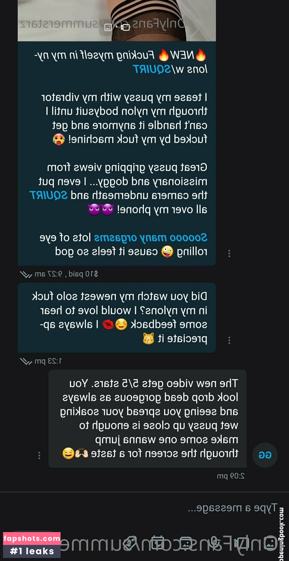 summerstarz gallery photo #31