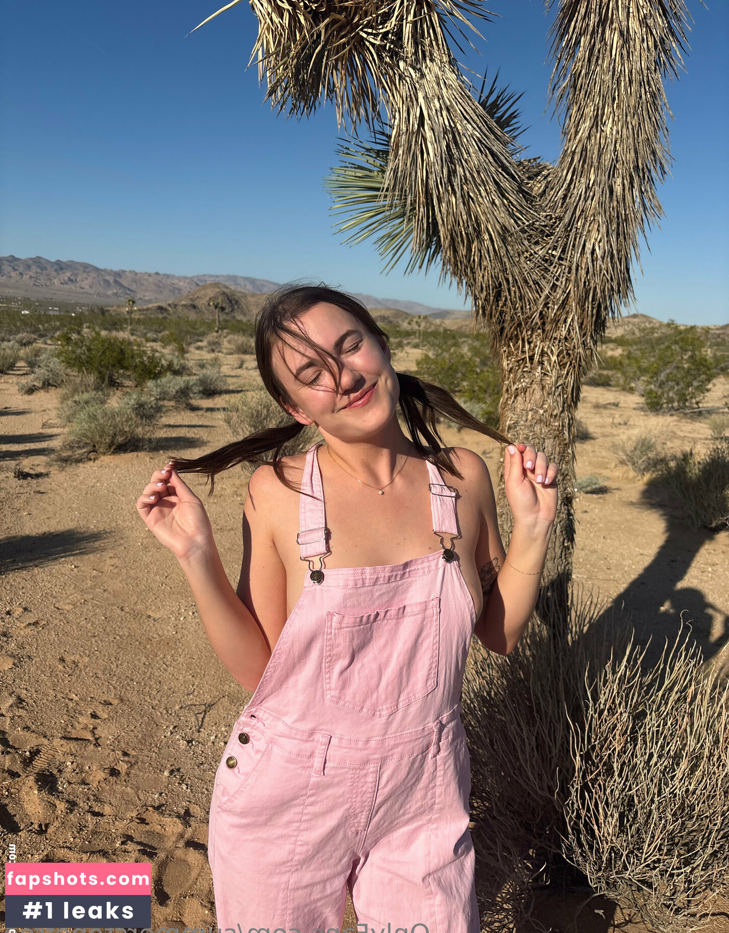 summerstonefree nude babe gallery