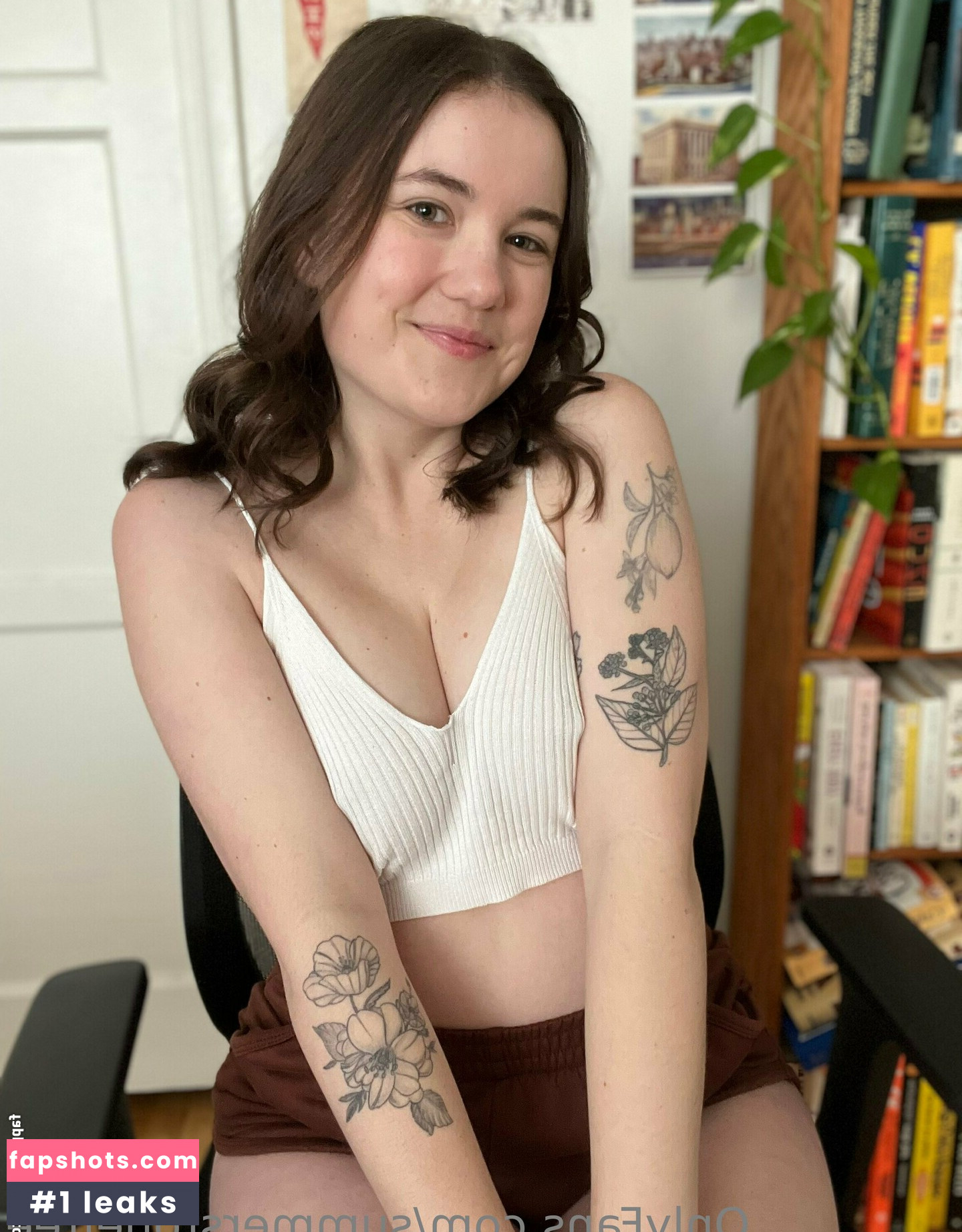 summerstonefree gallery photo #18