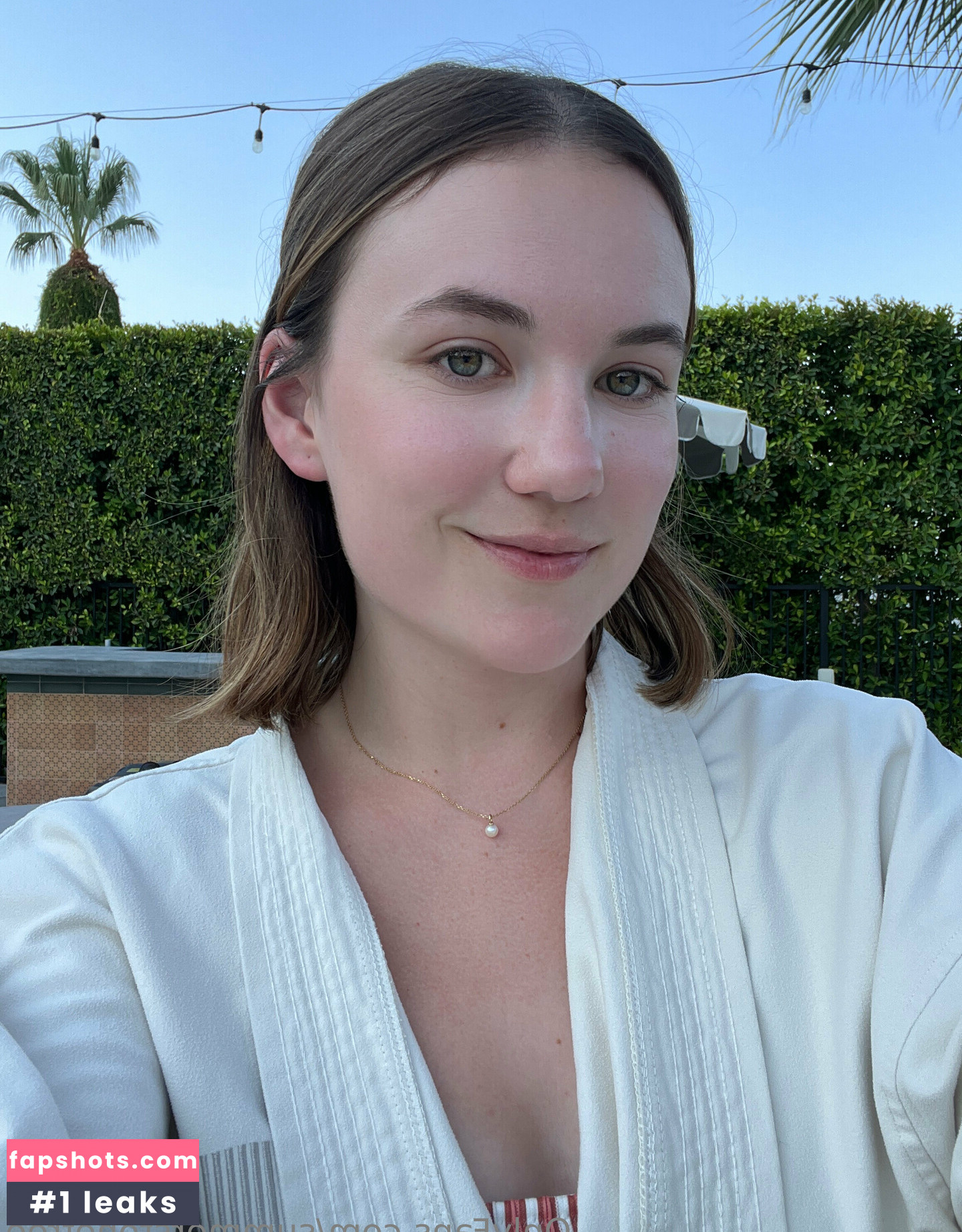 summerstonefree gallery photo #3