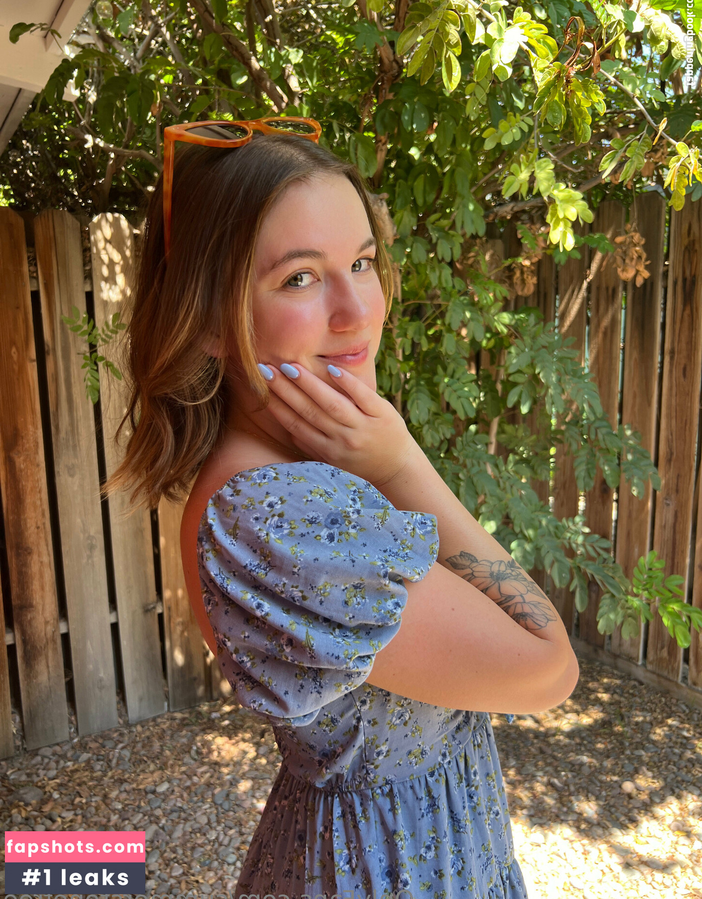 summerstonefree gallery photo #5