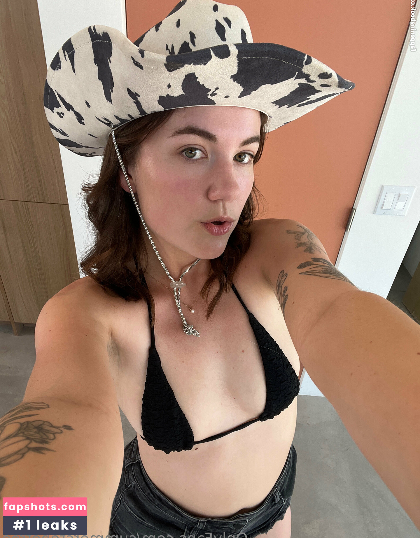 summerstonefree gallery photo #7