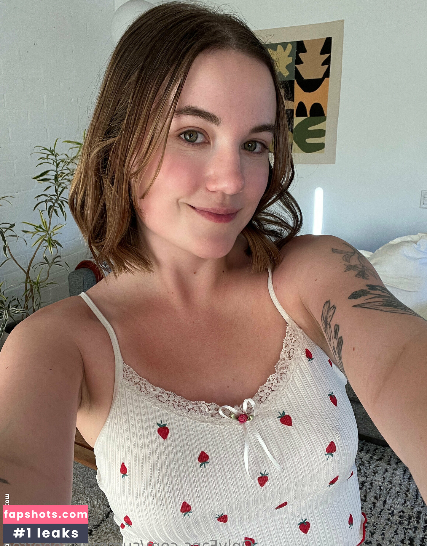 summerstonefree gallery photo #8