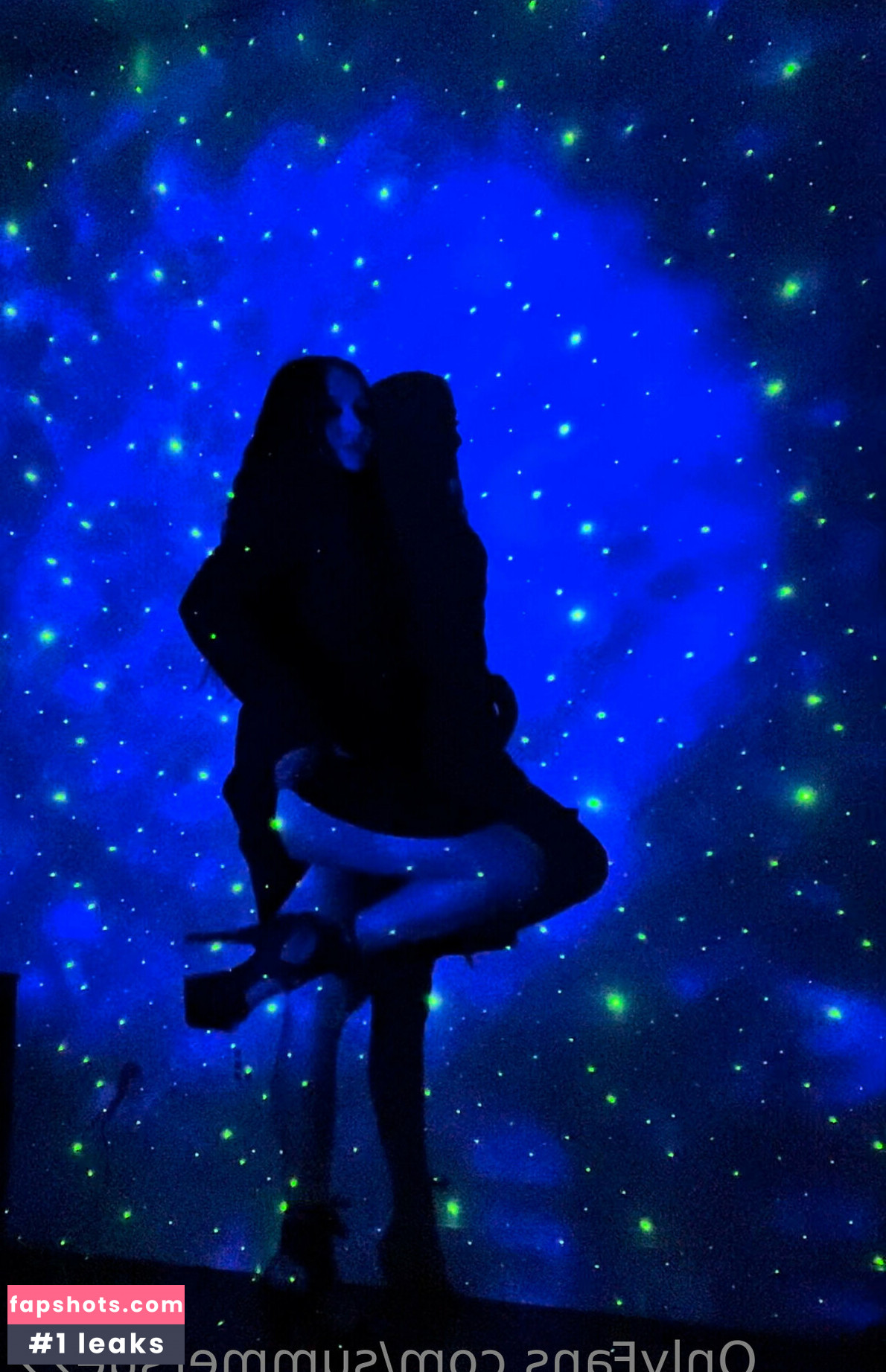 summersue22 Nude Leaks OnlyFans Photos #11 - LeakJerk