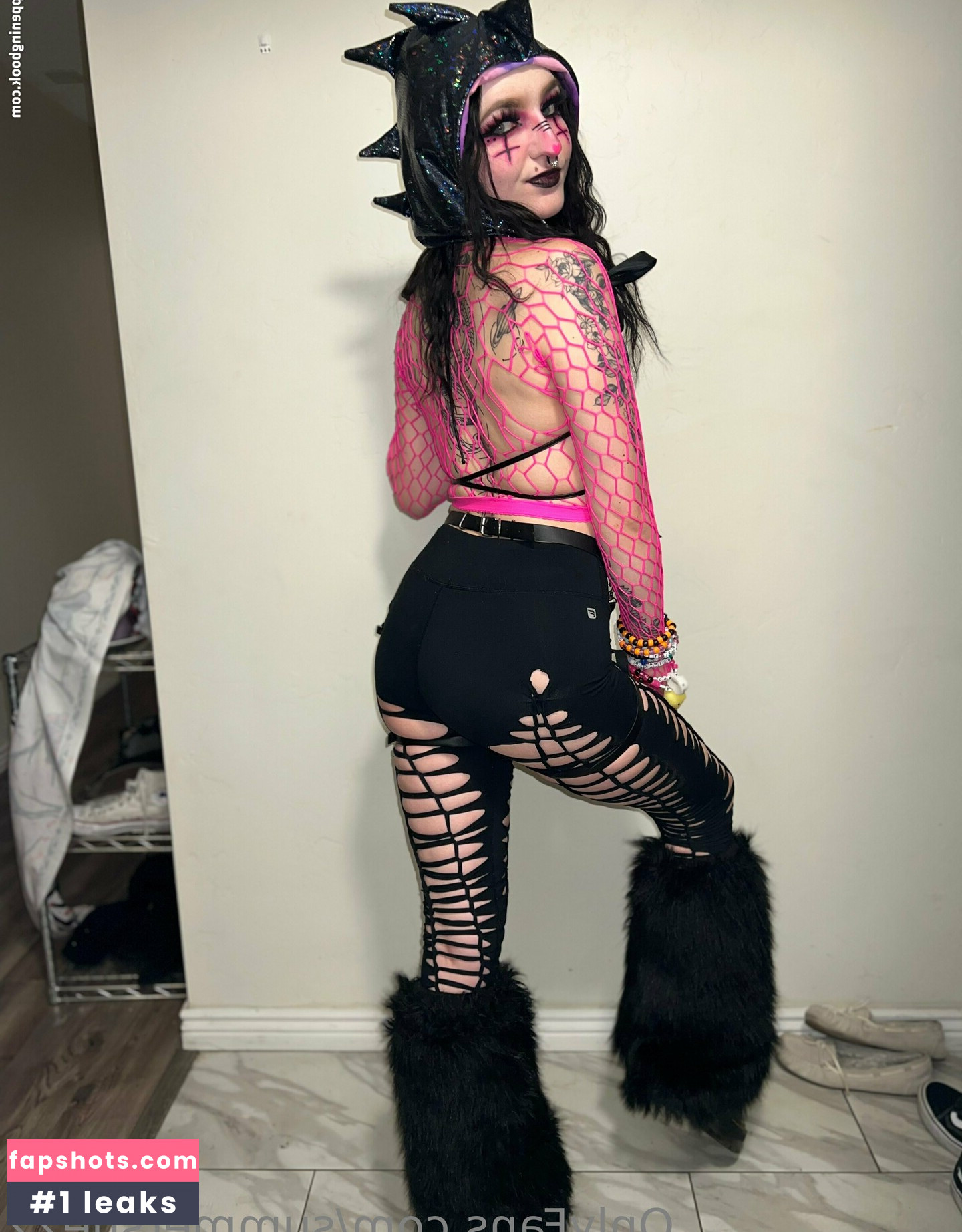 summersue22 Nude Leaks OnlyFans Photos #12 - LeakJerk