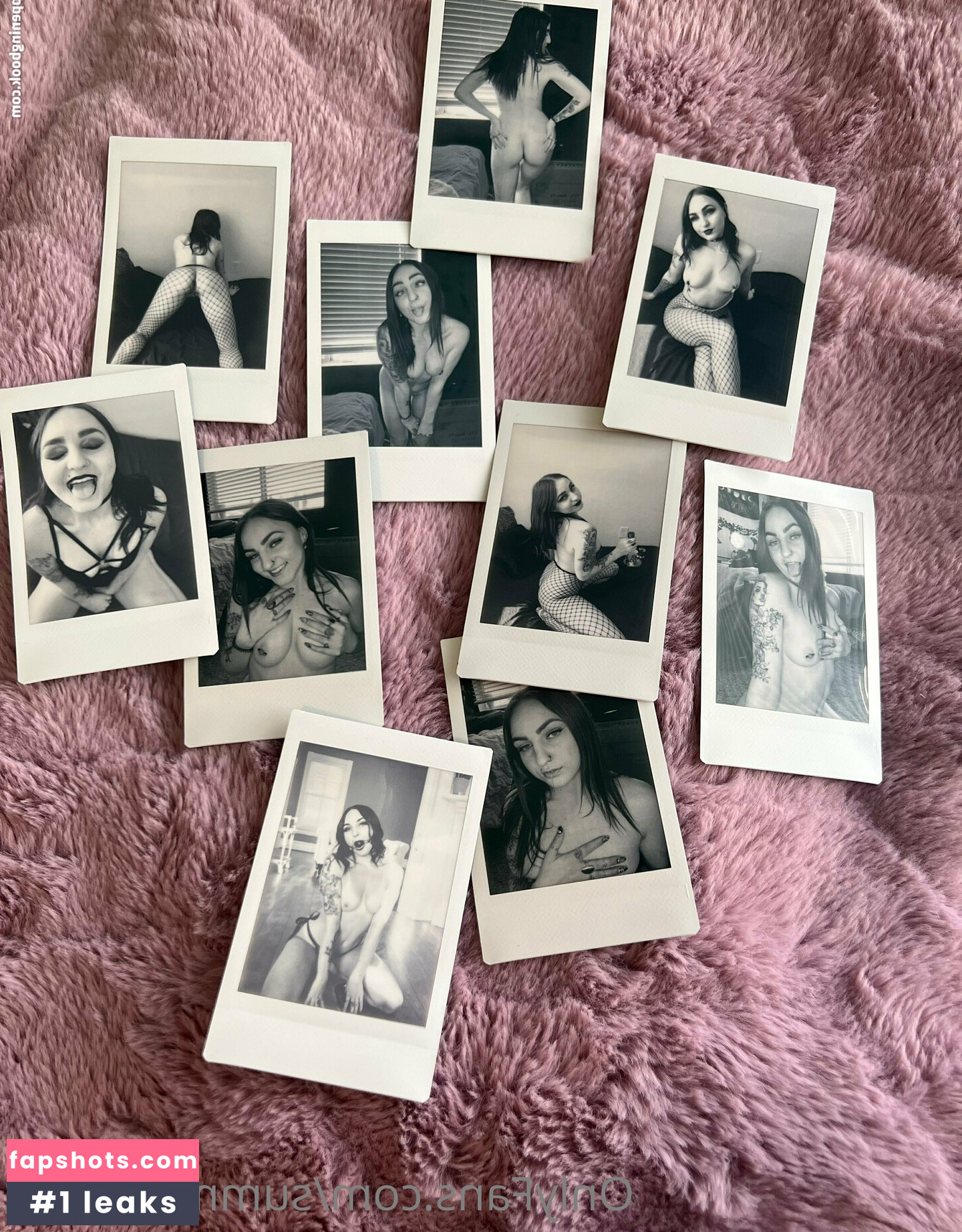 summersue22 Nude Leaks OnlyFans Photos #14 - LeakJerk