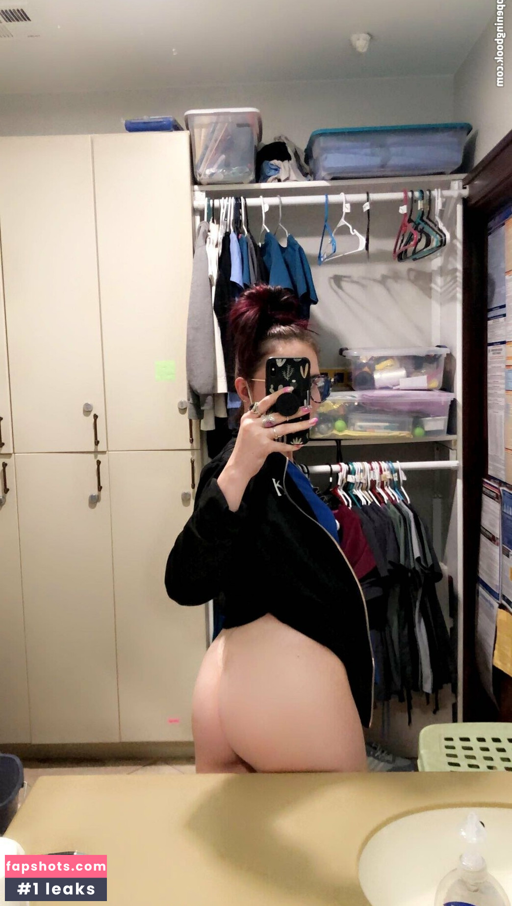 summersue22 Nude Leaks OnlyFans Photos #16 - LeakJerk