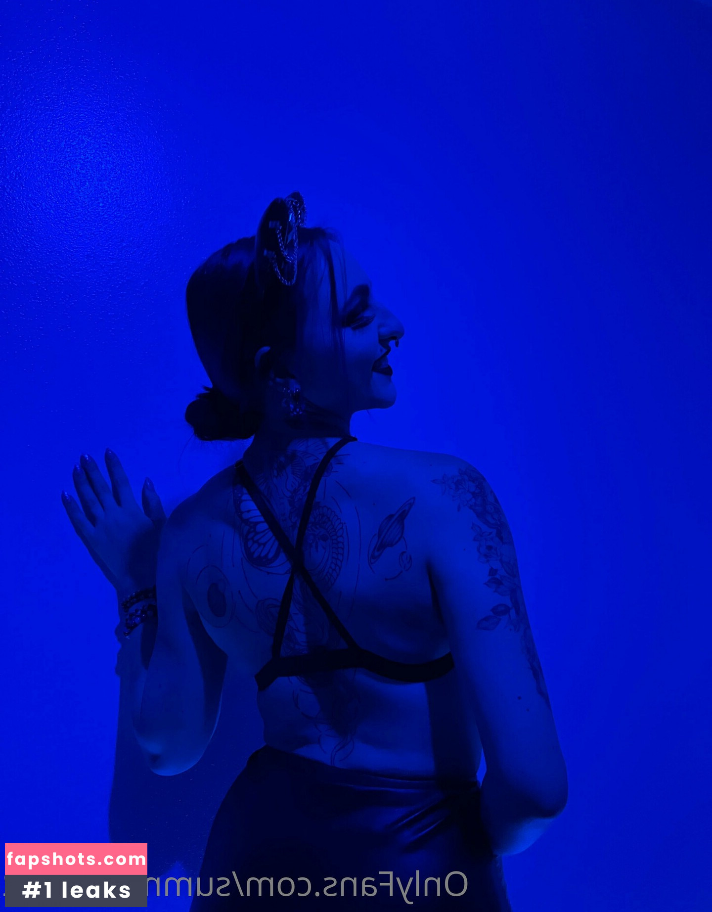 summersue22 Nude Leaks OnlyFans Photos #23 - LeakJerk