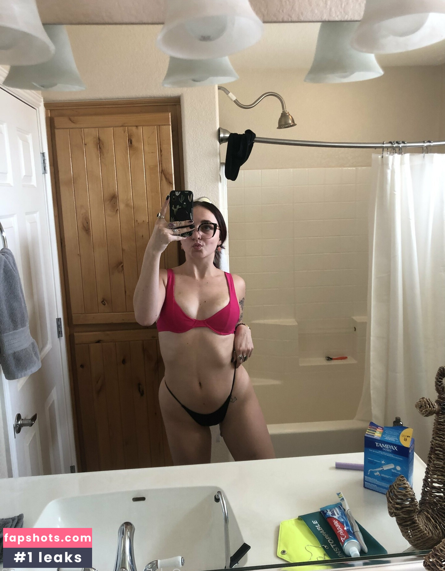 summersue22 Nude Leaks OnlyFans Photos #27 - LeakJerk
