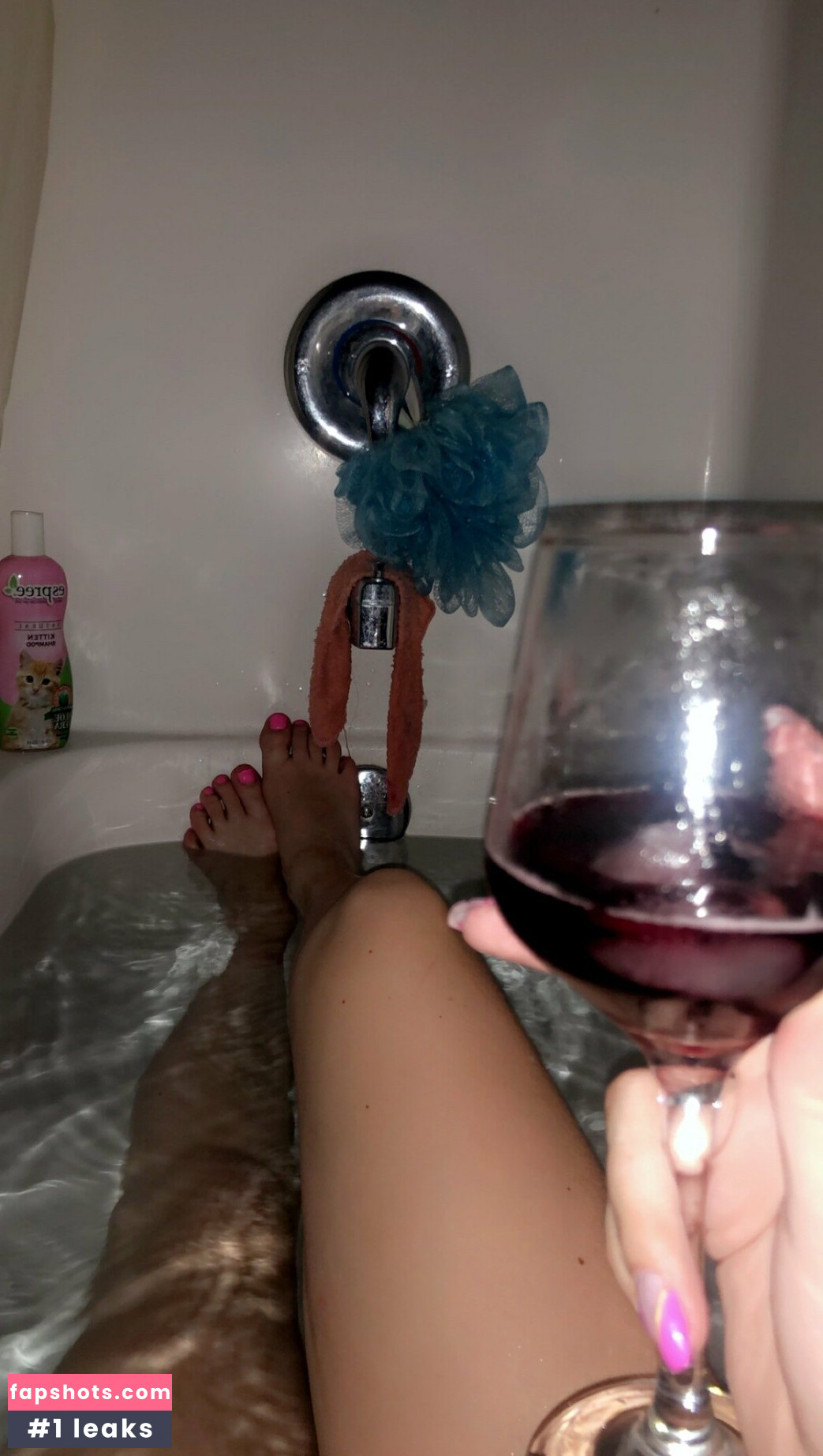 summersue22 Nude Leaks OnlyFans Photos #28 - LeakJerk