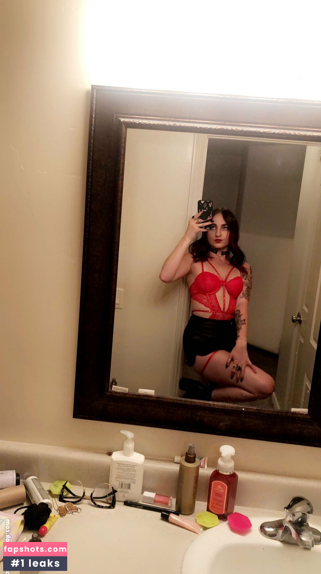 summersue22 Nude Leaks OnlyFans Photos #33 - LeakJerk