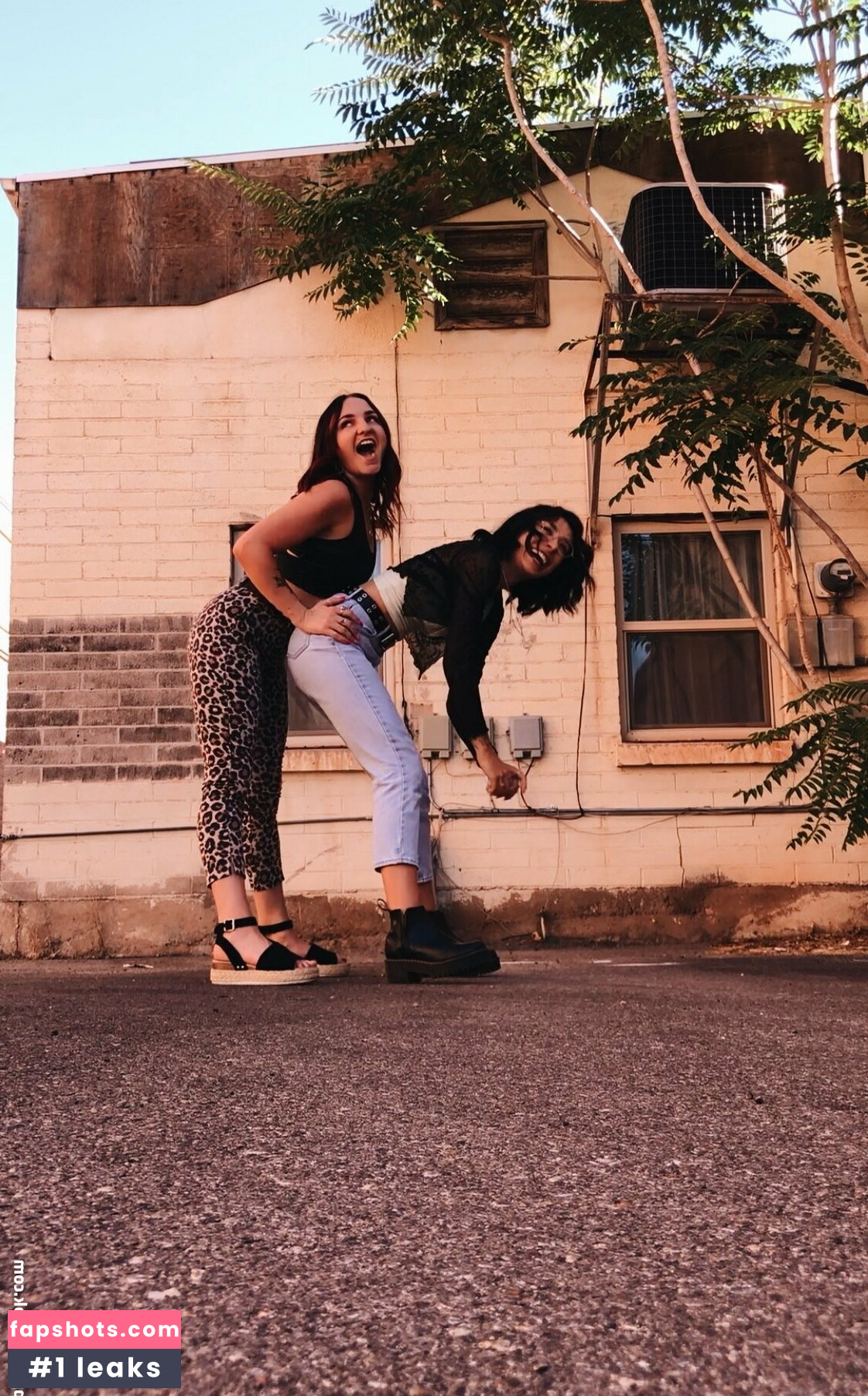 summersue22 Nude Leaks OnlyFans Photos #35 - LeakJerk