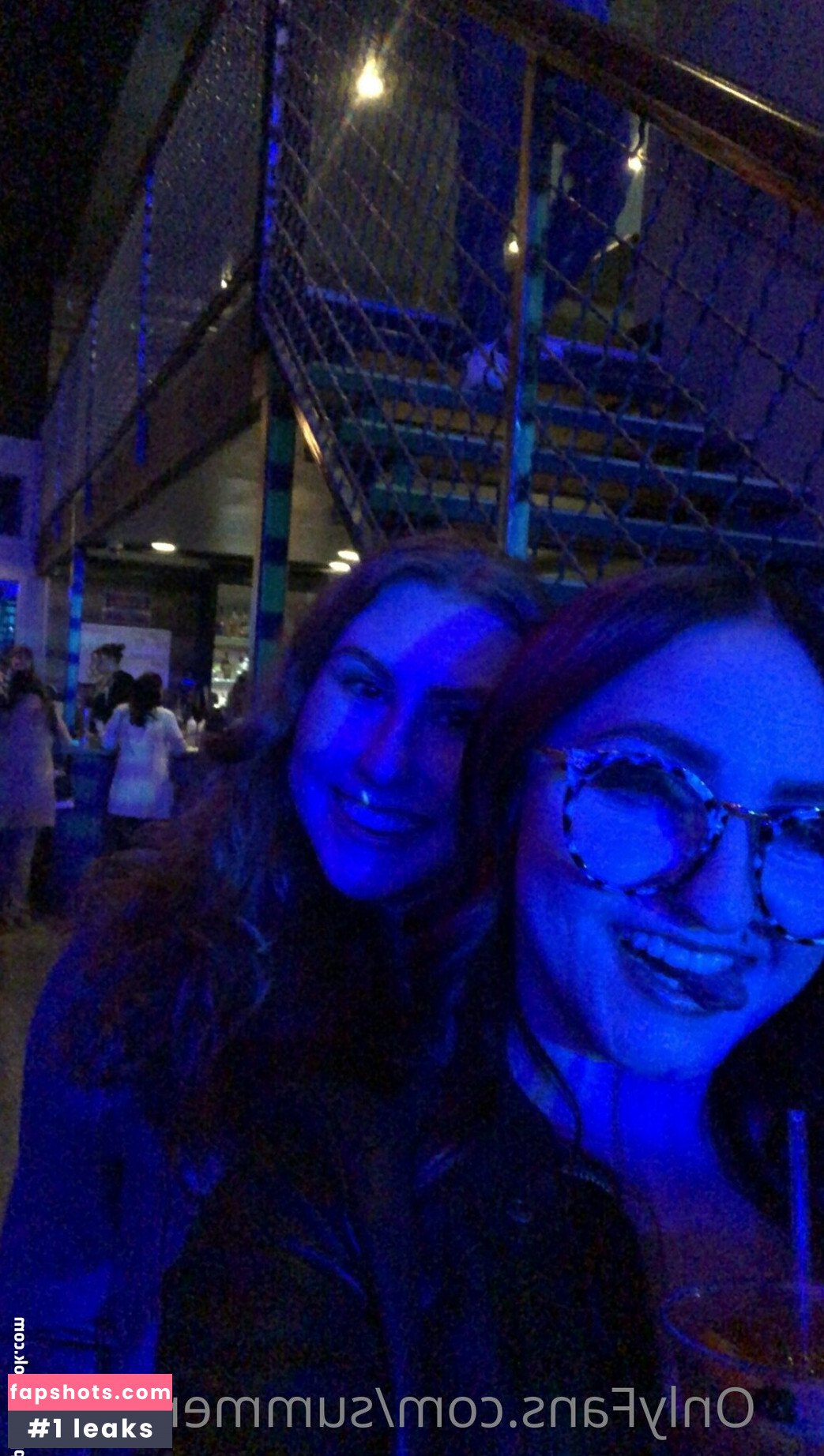 summersue22 Nude Leaks OnlyFans Photos #36 - LeakJerk