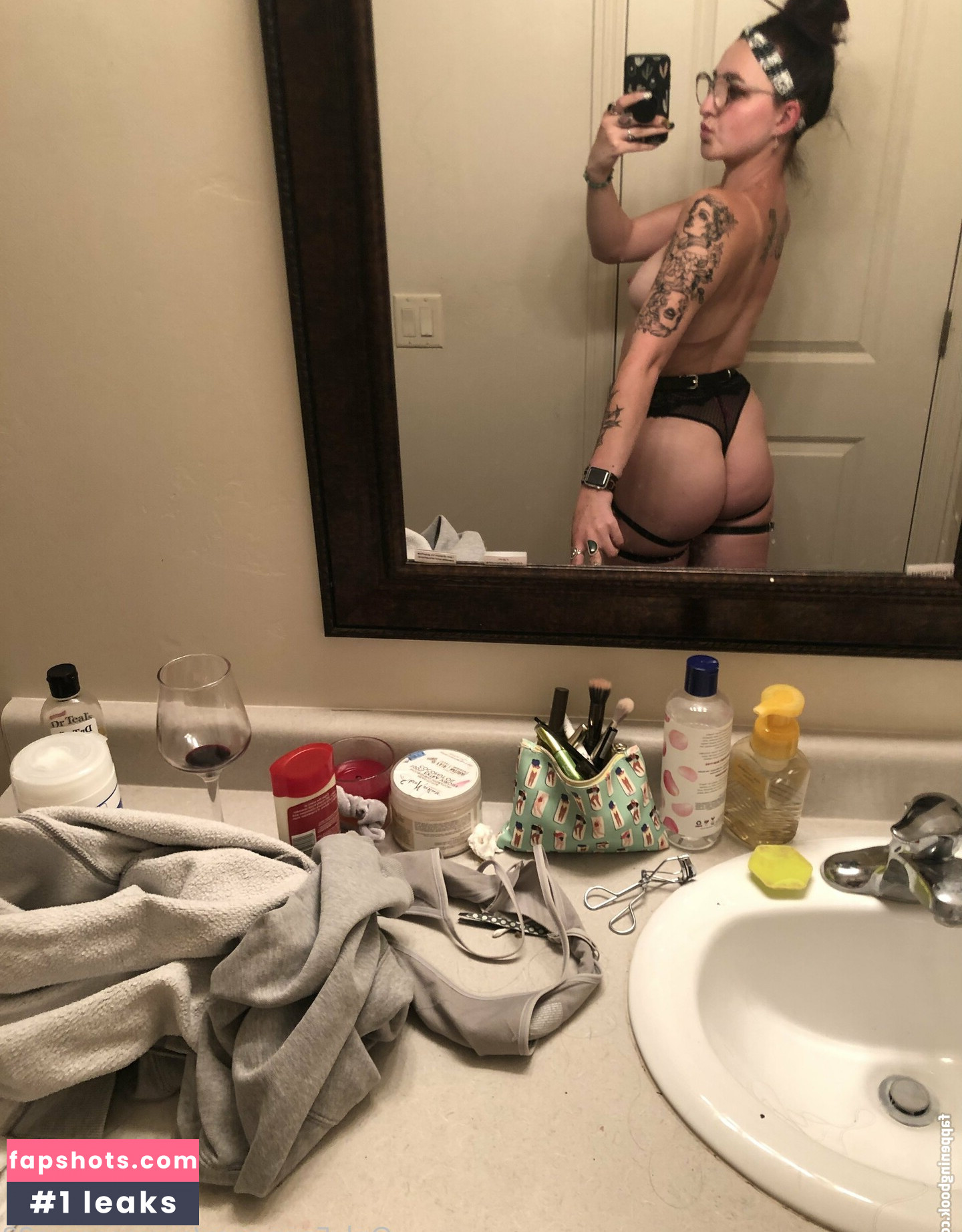 summersue22 Nude Leaks OnlyFans Photos #39 - LeakJerk