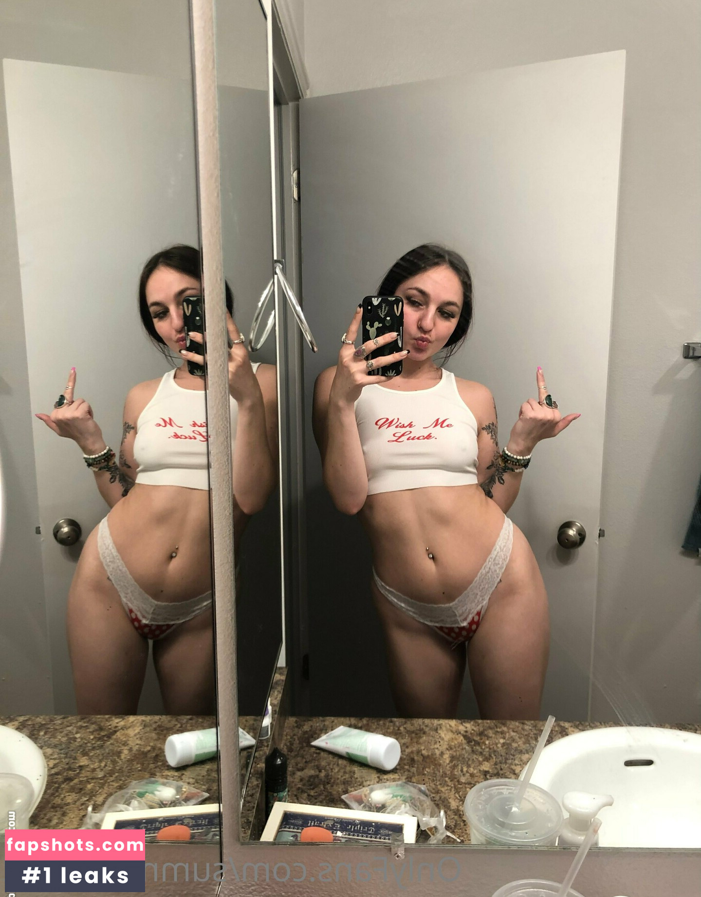 summersue22 Nude Leaks OnlyFans Photos #42 - LeakJerk