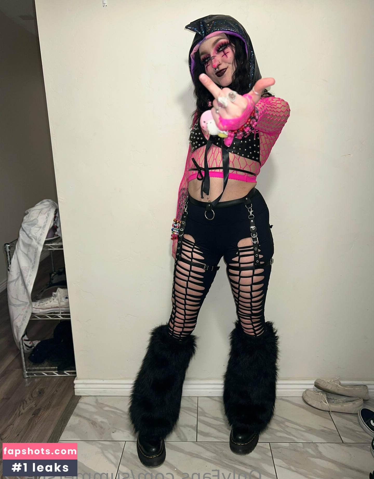 summersue22 Nude Leaks OnlyFans Photos #8 - LeakJerk