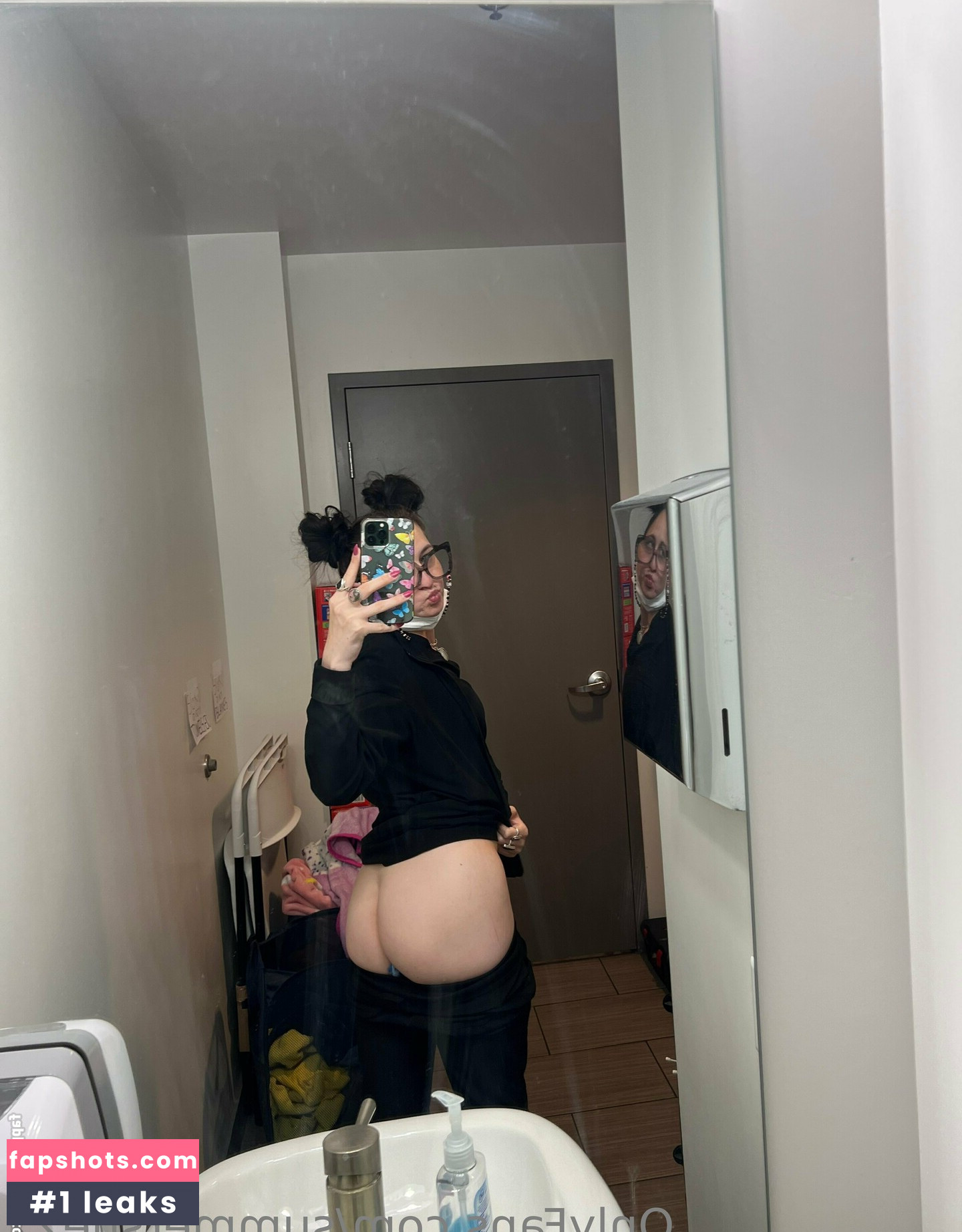 summersue22 Nude Leaks OnlyFans Photos #9 - LeakJerk