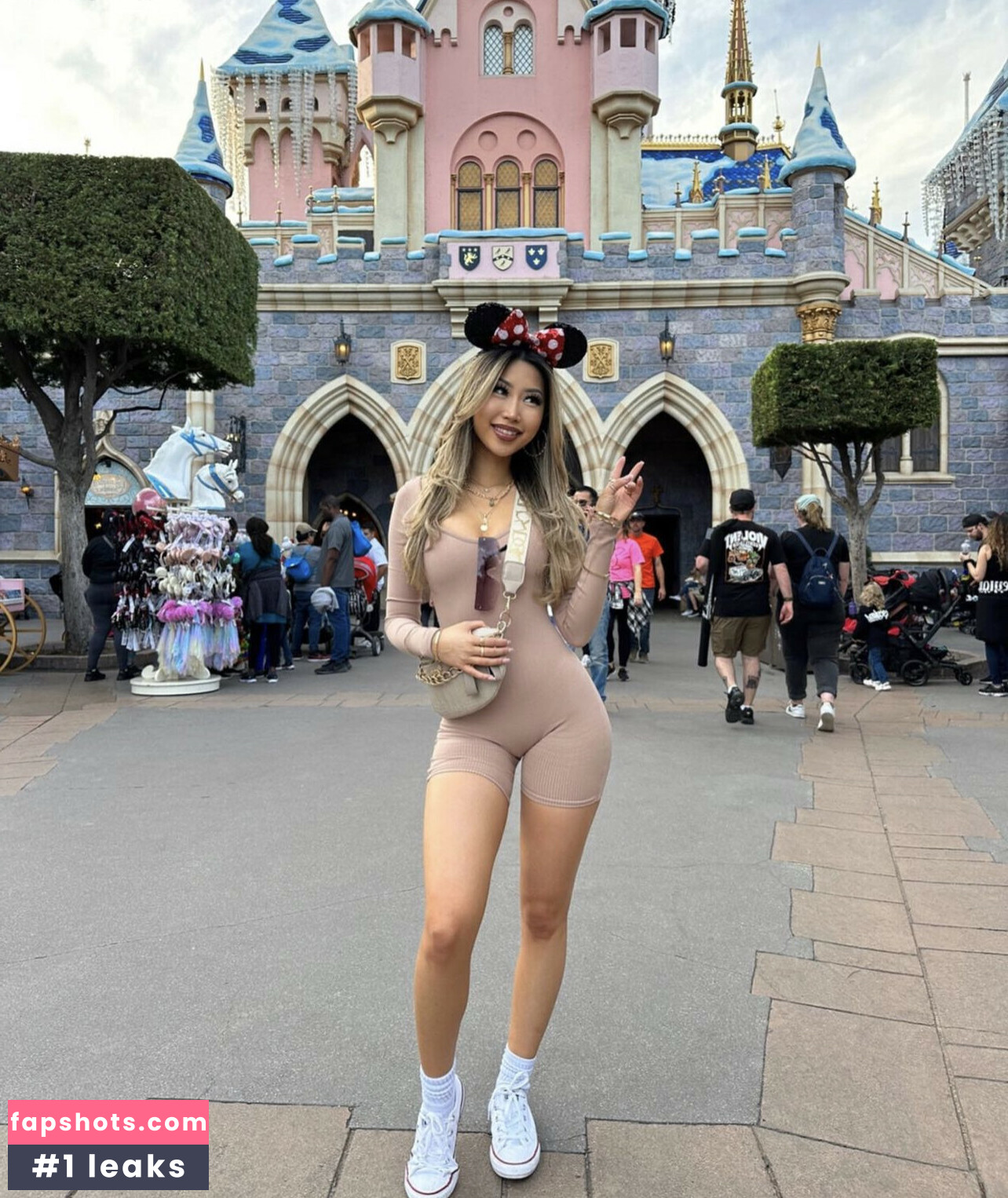 summersxng gallery photo #11