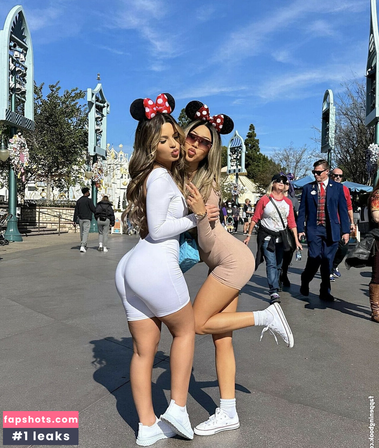 summersxng gallery photo #10