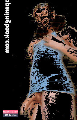 Summertime James gallery photo #15