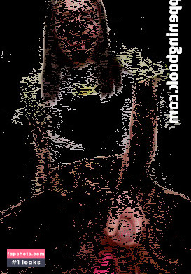 Summertime James gallery photo #4