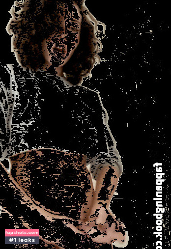 Summertime James gallery photo #7