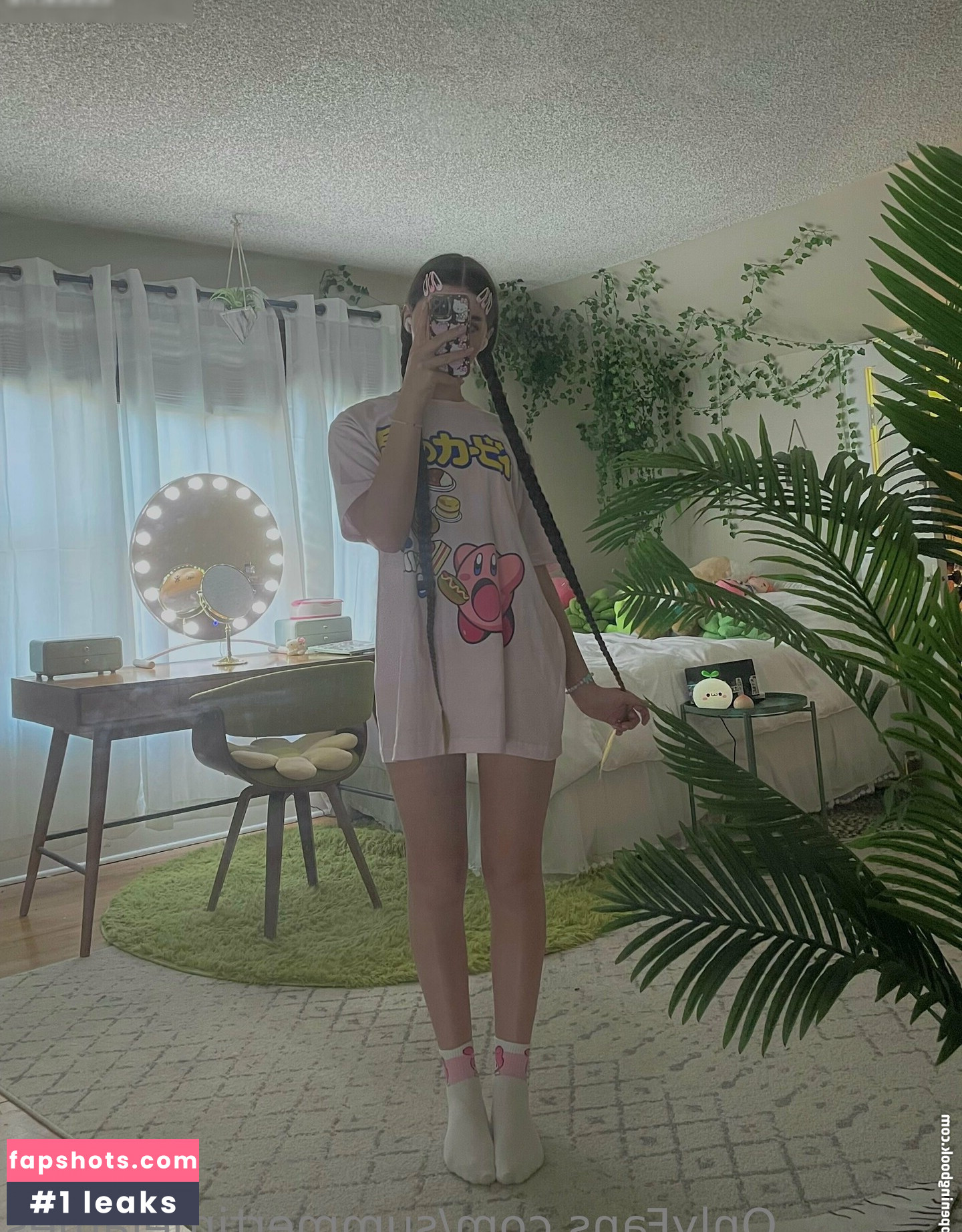 SummerTimeJames Nude Leaks OnlyFans Photos #2 - LeakJerk