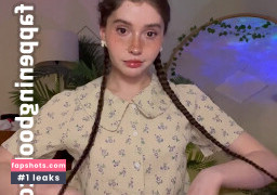 SummerTimeJames Nude Leaks OnlyFans Photos #27 - LeakJerk