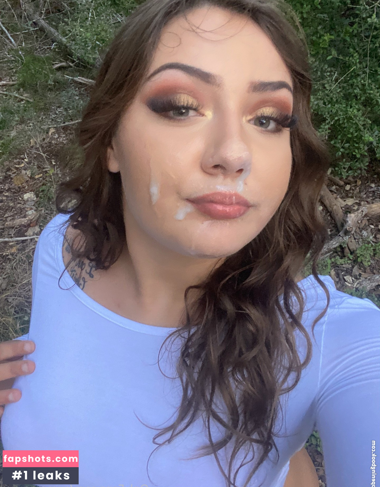 summerxoxo Filtración Desnuda OnlyFans Foto #16 - Fapshots