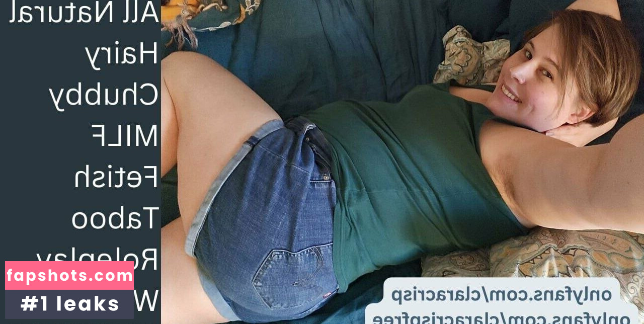 summerxoxo Filtración Desnuda OnlyFans Foto #3 - Fapshots