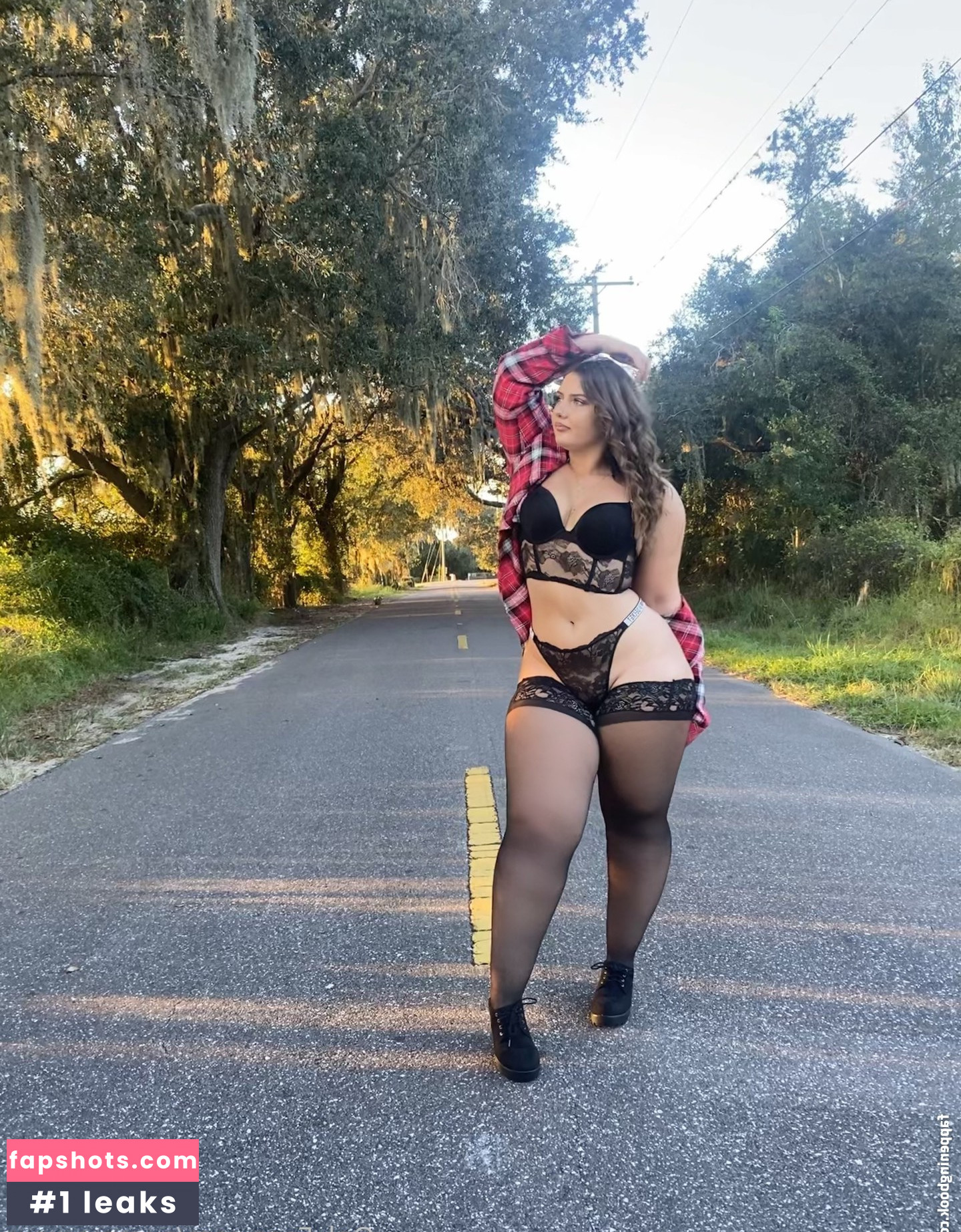 summerxoxo gallery photo #32