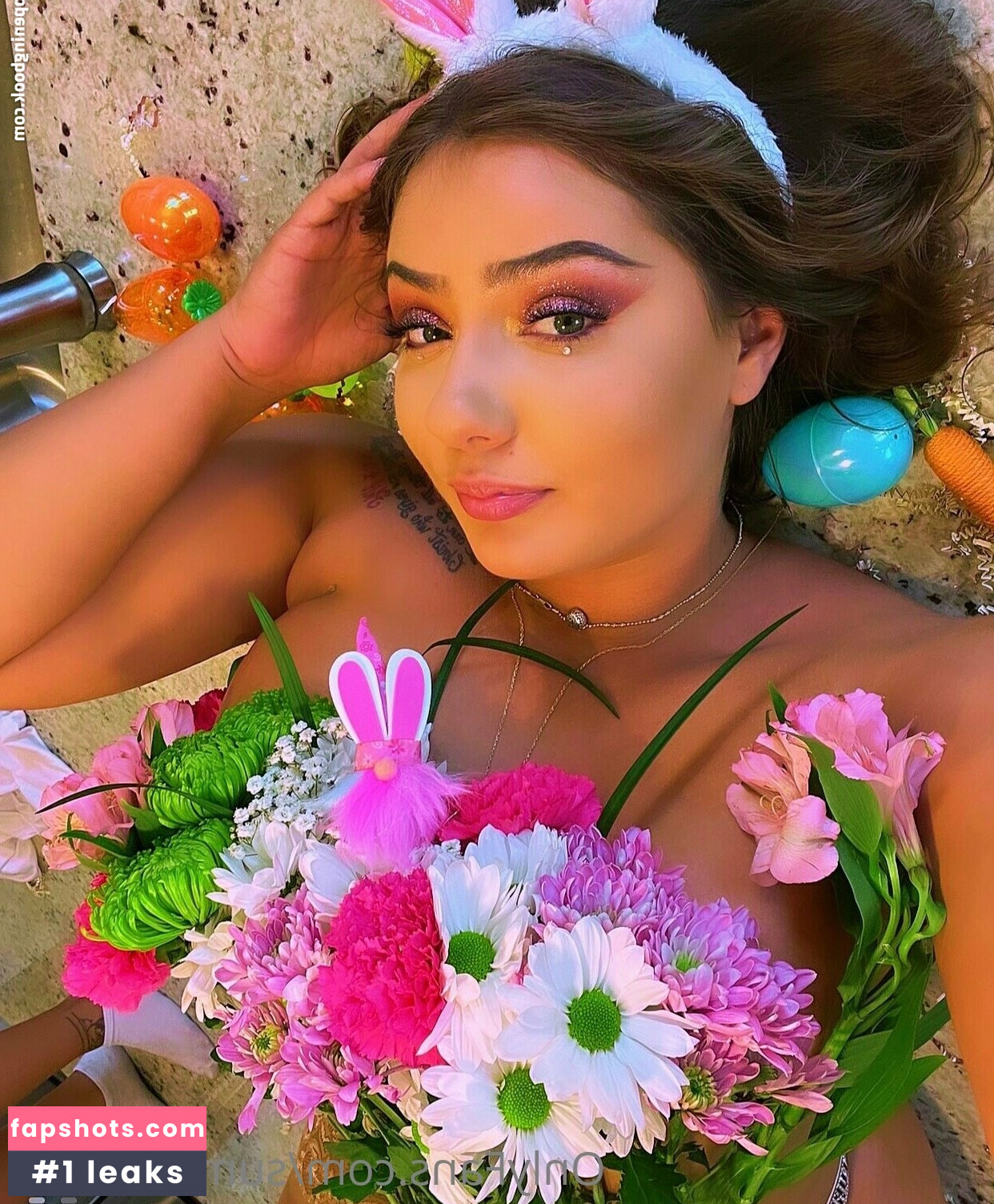 summerxoxo gallery photo #5