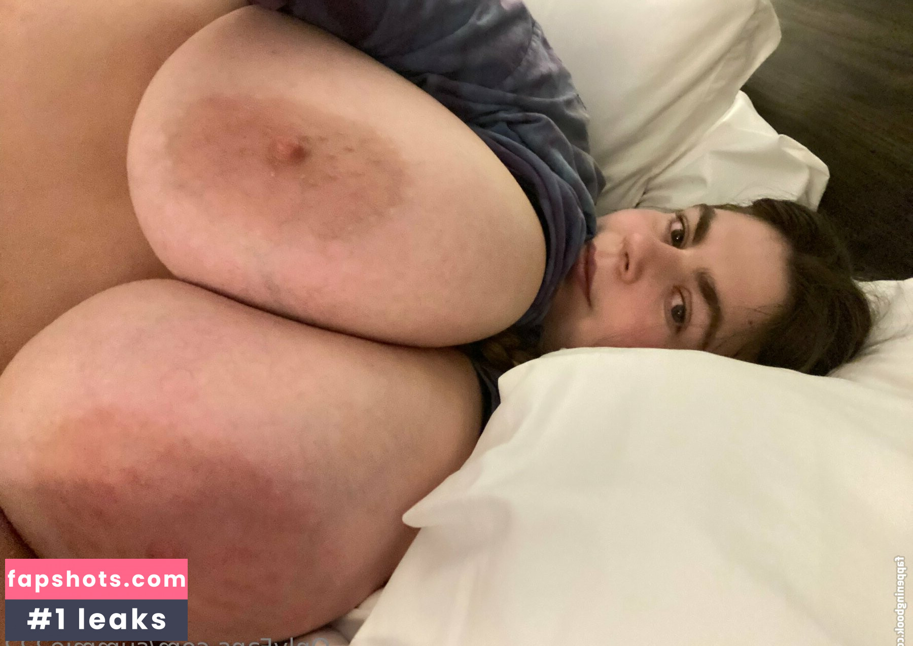 Summie Nude Leaks OnlyFans Photos #27 - LeakJerk