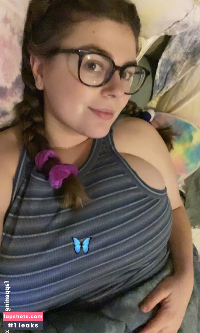 Summie Nude Leaks OnlyFans Photos #40 - LeakJerk