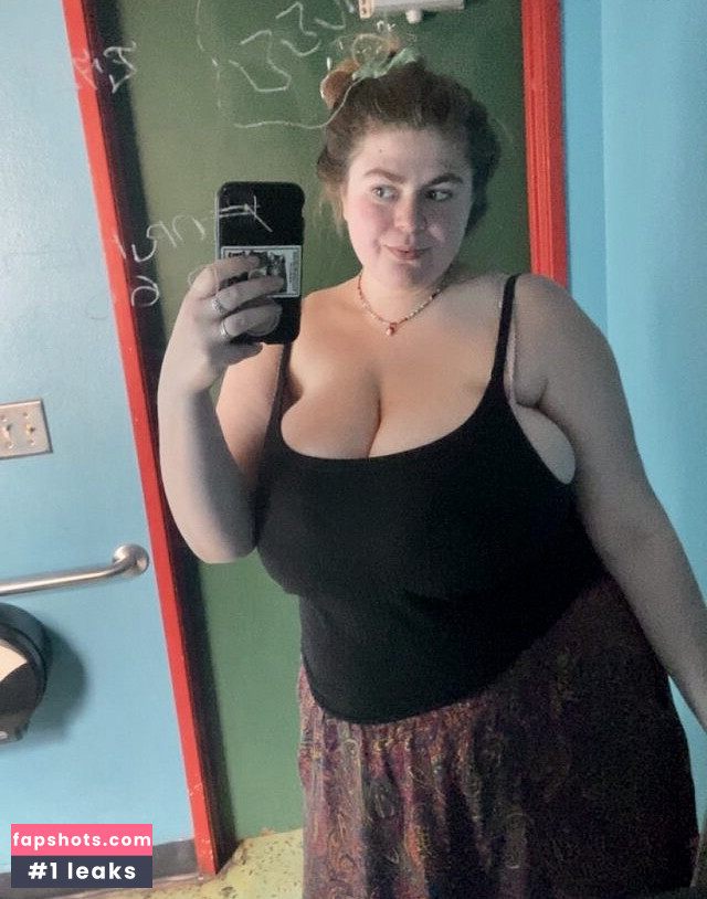 Summie Nude Leaks OnlyFans Photos #5 - LeakJerk