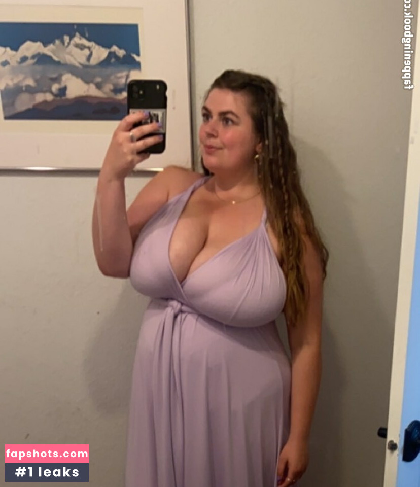 Summie Nude Leaks OnlyFans Photos #41 - LeakJerk