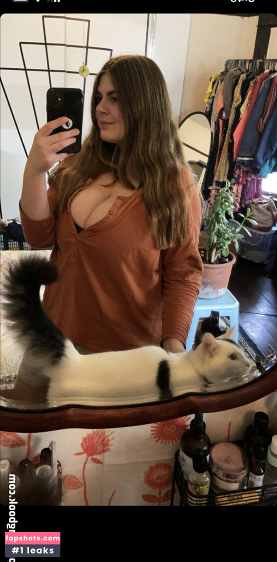 Summie Nude Leaks OnlyFans Photos #43 - LeakJerk