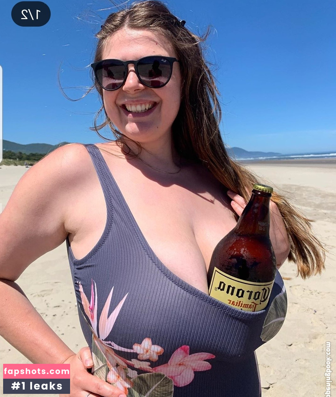 Summie Nude Leaks OnlyFans Photos #47 - LeakJerk