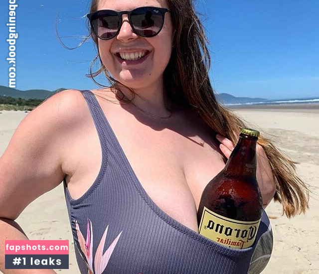 Summie Nude Leaks OnlyFans Photos #66 - LeakJerk