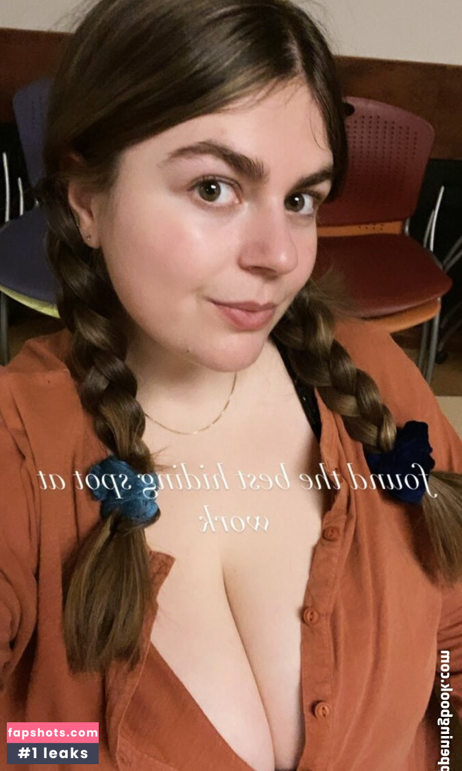 Summie Nude Leaks OnlyFans Photos #69 - LeakJerk