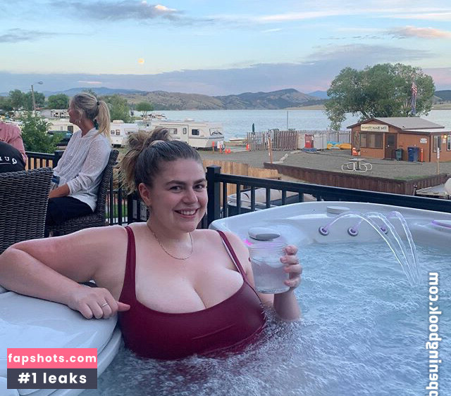 Summie Nude Leaks OnlyFans Photos #79 - LeakJerk