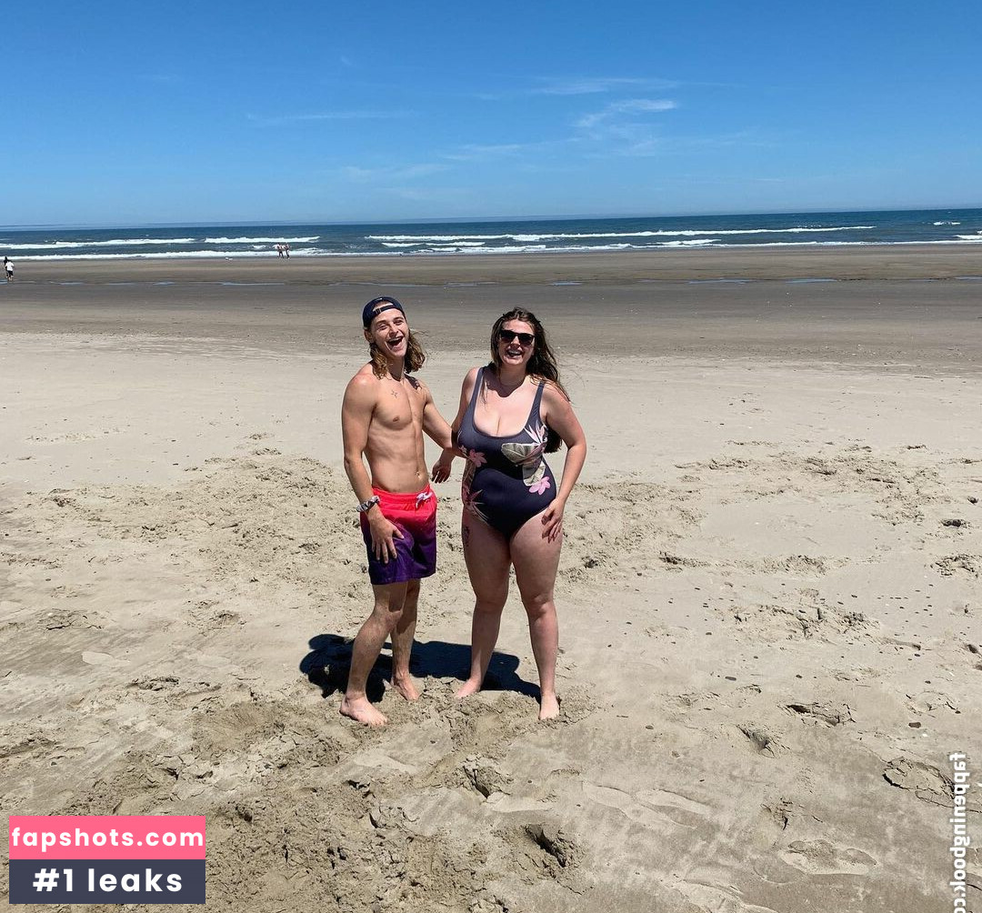 Summie Nude Leaks OnlyFans Photos #82 - LeakJerk