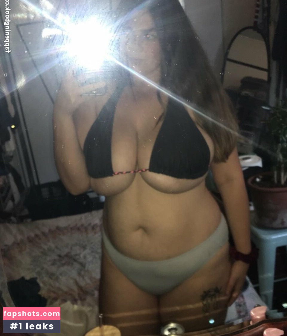 Summie Nude Leaks OnlyFans Photos #88 - LeakJerk