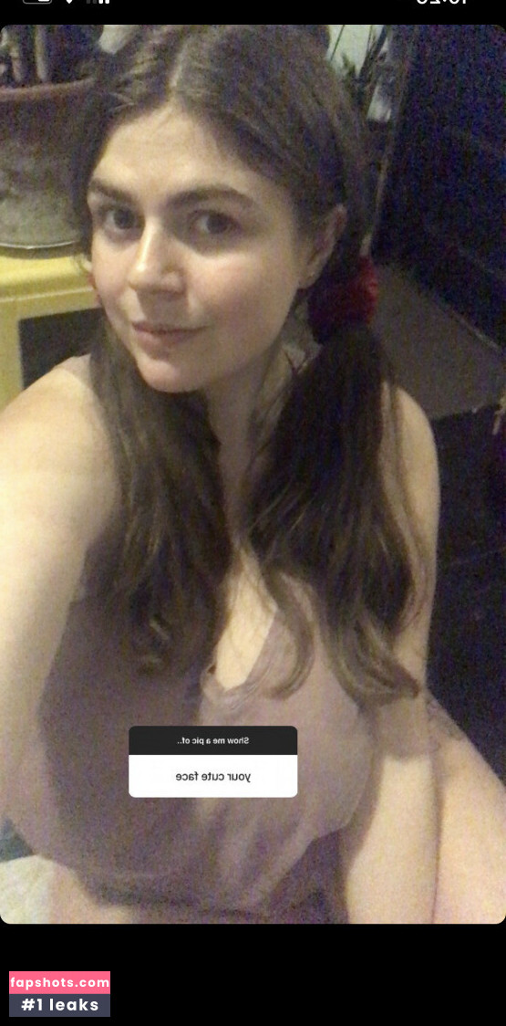Summie Nude Leaks OnlyFans Photos #93 - LeakJerk