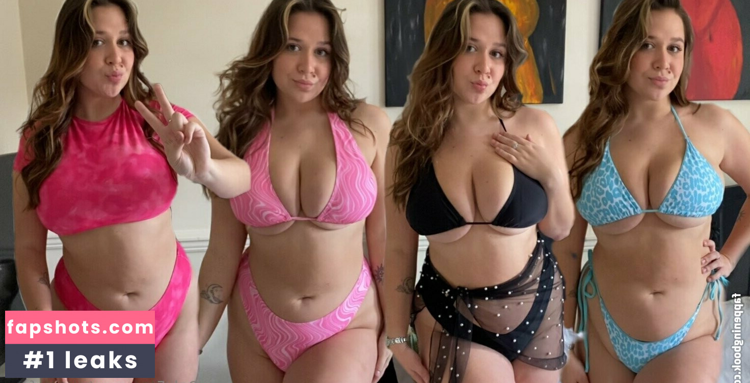 summsfree gallery photo #16