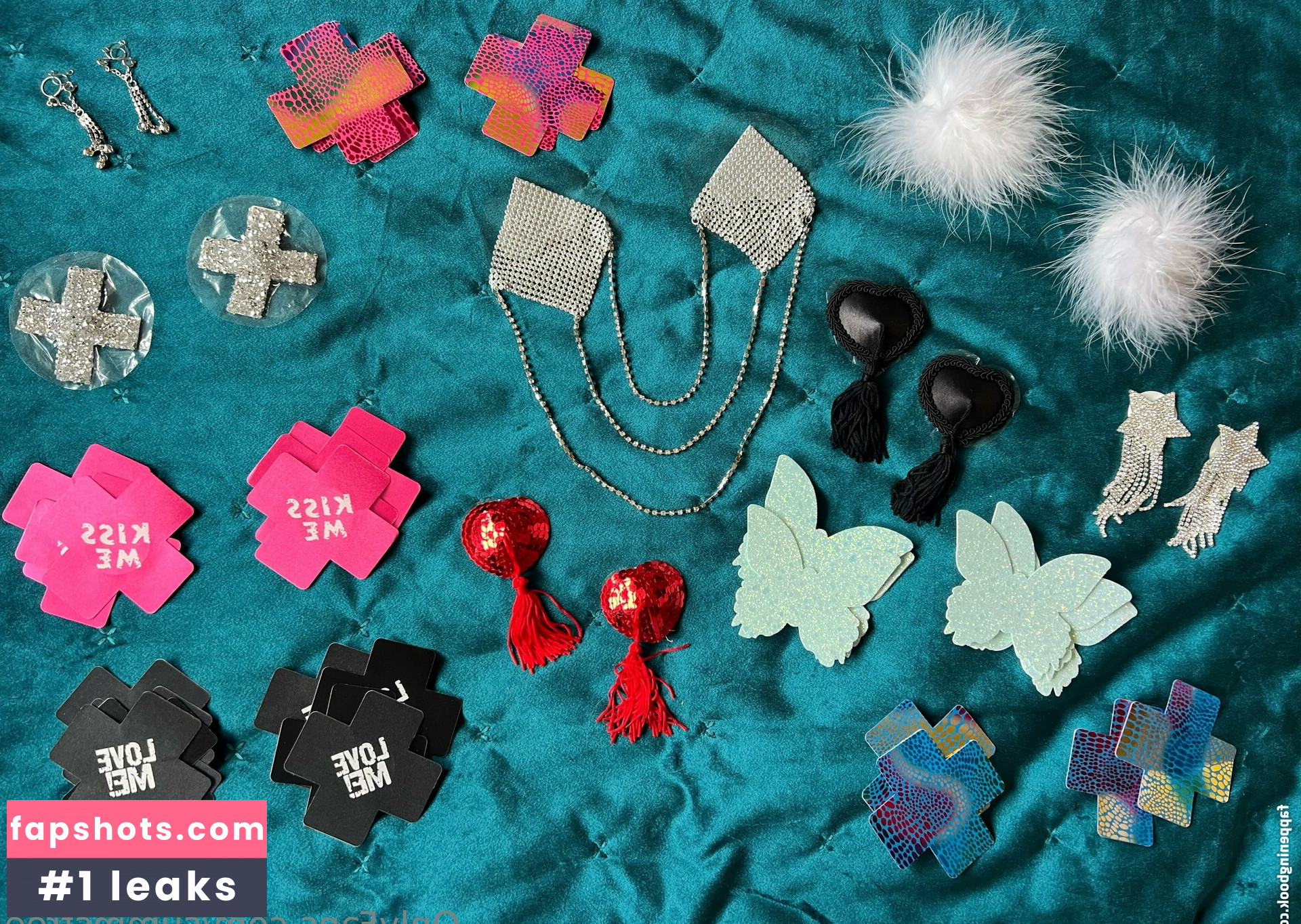 summsfree gallery photo #28