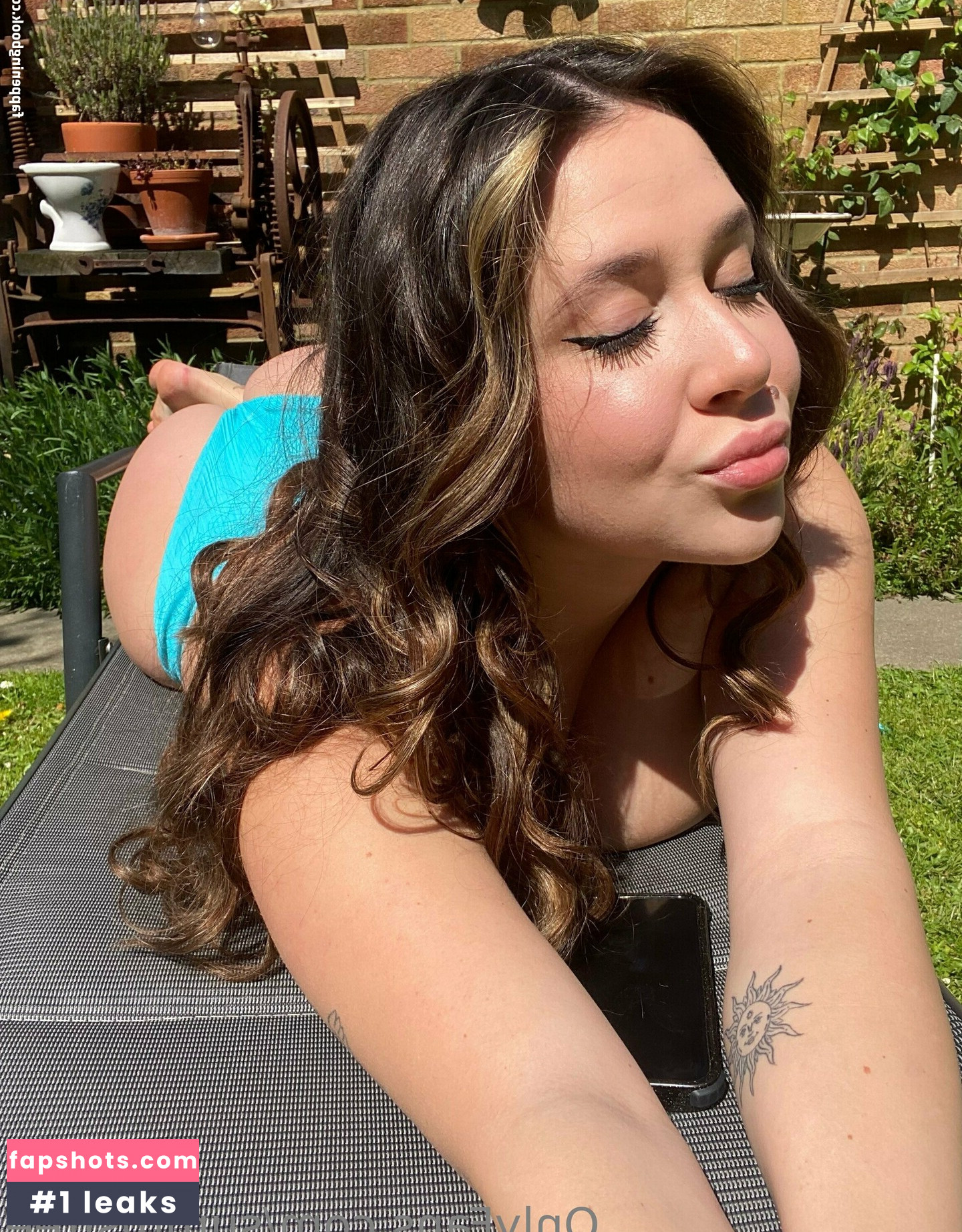 summsfree gallery photo #5